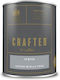 Crown Βερνίκι Εμποτισμού 125ml