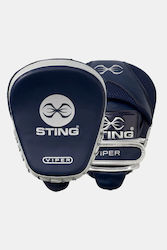 Sting STS128