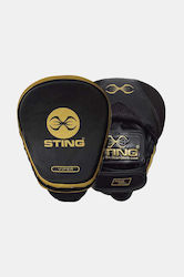 Sting STS127