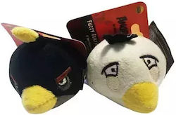Angry Birds Антистрес
