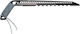 Black Diamond Snow Saw BD102193