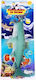 Chippo Antistres Multicolor (Diverse Modele) 1 Buc