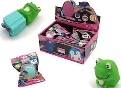 Adar Squishies Сквиши Adar Squishies Сквиши