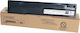 Toshiba T-FC30 Original Toner Laser Printer Magenta 33600 Pagini (TSTON-TFC30M)