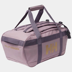 Helly Hansen Σακίδιο Xl Μωβ Helly Hansen Σακίδιο Xl Μωβ