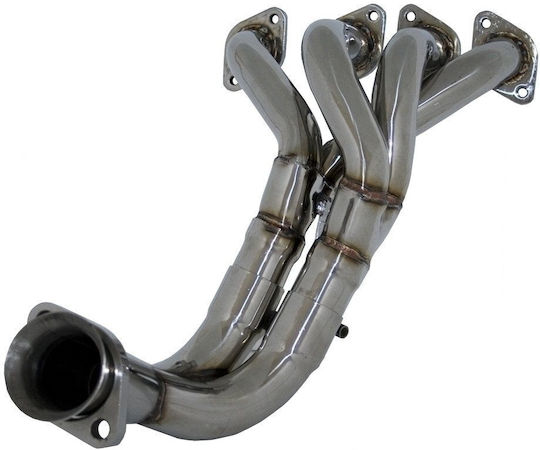 Colectare De Eșapament Din Oțel Inoxidabil Ta Technix Vw Golf 1 – 1,6 16v Evofag116v