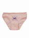 Baykar Kinder-Slip Salmon