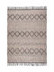 Naf Naf Sfynx Catalina Covor Rectangular CL 21