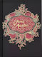 The Complete Novels Of Jane Austen. Wordsworth Library Collection Wer. Angielska