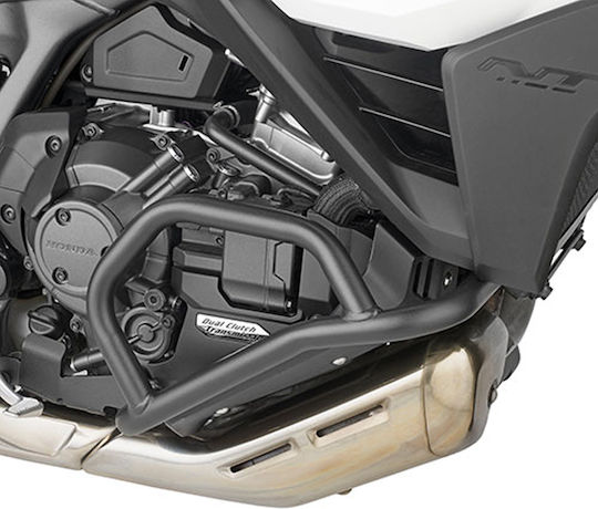 Givi Προστασία Κινητήρα για Honda NT 1100