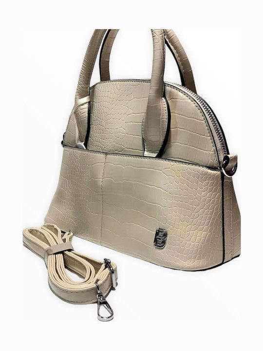 Woman's Fashion Γυναικεία Τσάντα