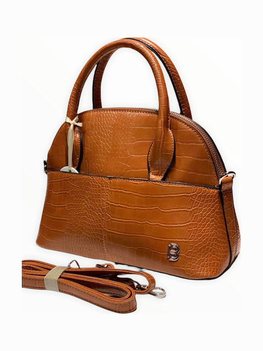 Woman's Fashion Γυναικεία Τσάντα