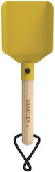 Stanley Jr Toys Garden Game Hand