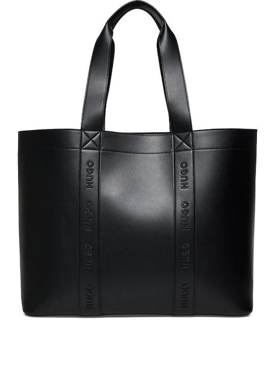 adidas Originals Outline Trefoil Γυναικεία Τσάντα Shopper adidas Originals Outline Trefoil Γυναικεία Τσάντα Shopper