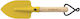 Stanley Jr Toys Hand