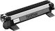 Original Printer Toner Laser Brother Black 1500 Pages TN-119