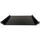 Xcab Raft Fix 19" Montare Consolă Rack Adâncime Utilă 300 Mm Eco Xcab