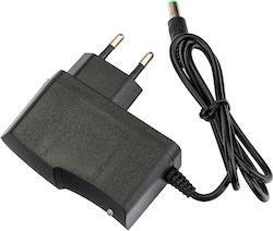 Încărcător Laser Roșu Technic Li-ion 5v/2a Rtplk0036-lad Încărcător Laser Roșu Technic Li-ion 5v/2a Rtplk0036-lad