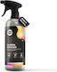 Intelligent Καθαριστικό Spray Πατώματος 500ml