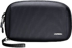Τσάντα Αποθήκευσης Ugreen Lp931 65554 Μαύρο Lp931/65554