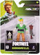 Jazwares Παιχνίδι Μινιατούρα Fortnite 6.5εκ.