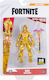 Jazwares Miniature Toy Fortnite 10cm