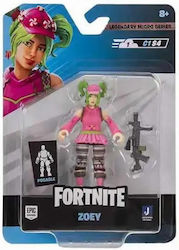 Jazwares Παιχνίδι Μινιατούρα Fortnite 6.5εκ.