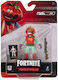 Jazwares Παιχνίδι Μινιατούρα Fortnite 6.5εκ.