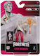 Jazwares Παιχνίδι Μινιατούρα Fortnite 6.5εκ.