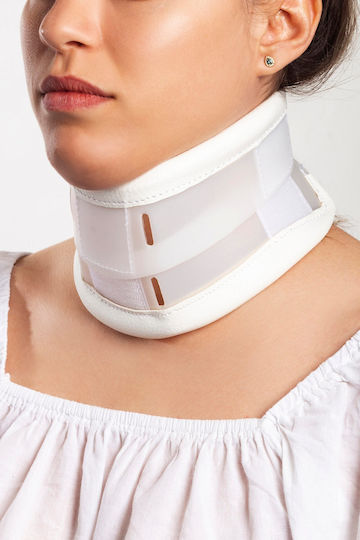 Kyritsis Orthopedika Adjustable Neck Support 8.5cm 25027