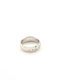 Wedding Ring 14K
