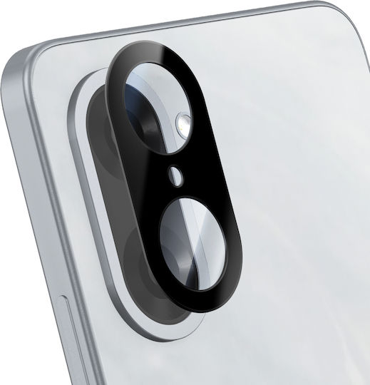 Imak Camera Lens Protection Oneplus Nord Ce5 In Tempered Glass Transparent