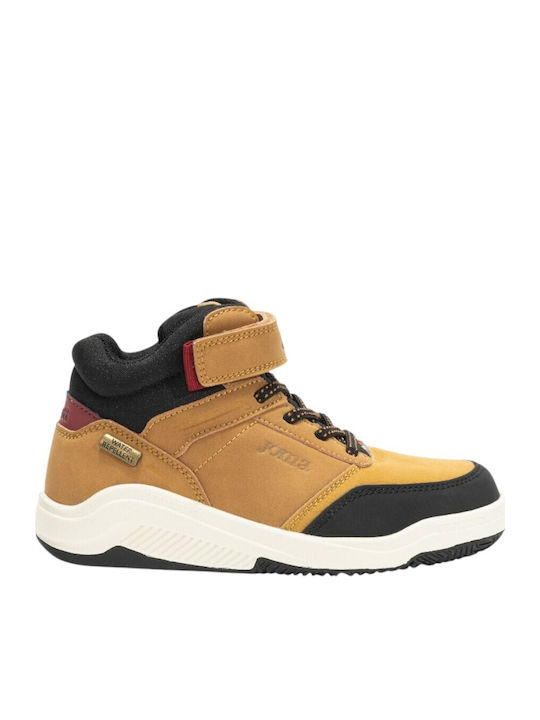Joma