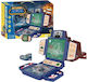 Настолна игра Ναυμαχία за 2 играчи 3+ години (EN) Trademarkt