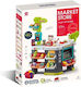 Trademarkt Детски магазин 93бр