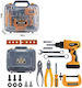 Trademarkt Children's Tool 20pcs
