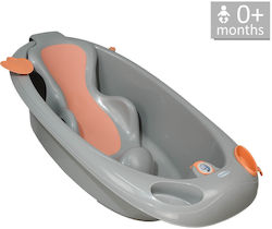 Bebe Stars Baby Bath Baby