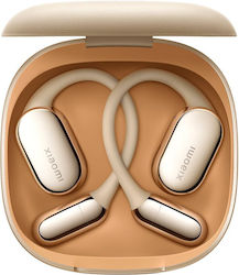 Xiaomi OpenWear Stereo Pro Offenes Ohr Sand Gold