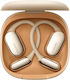 Xiaomi OpenWear Stereo Pro Open Ear Bluetooth H...