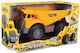 Perfectoys LKW