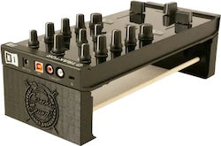 Coverup Support Stand Traktor X1 F1 Z1 Βάση Traktor Kontrol X1 F1 Z1
