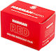Harman Film Red 125 135/36