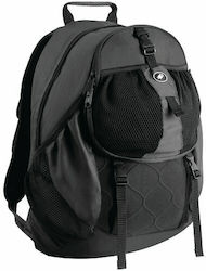 Pacsafe Backpack Gray Pacsafe Backpack Gray