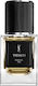 Ysl Sensual Iris 35ml