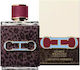 Carolina Herrera Ch Men Wild Love Eau de Parfum 100ml