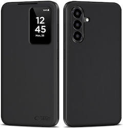 Tech-Protect Smart Negrη (Galaxy A26Oppo A17) Tech-Protect Smart Negrη (Galaxy A26Oppo A17)