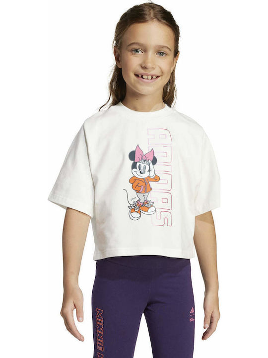 adidas T-shirt