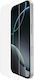Belkin 0.29мм Защитен екран (iPhone 17 Pro Max, Belkin)