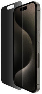 Belkin 0.29mm Privacy Screen Protector (iPhone 17 Pro Max, Belkin)