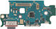 Samsung S916b Galaxy S23+ Charging Port Board Oem
